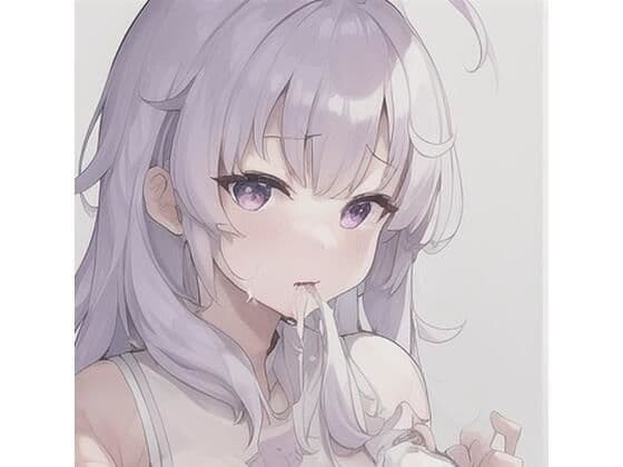 【ドM向け】美人ママ「早くシコシコしなさい！白い液体、出しなさい！！」